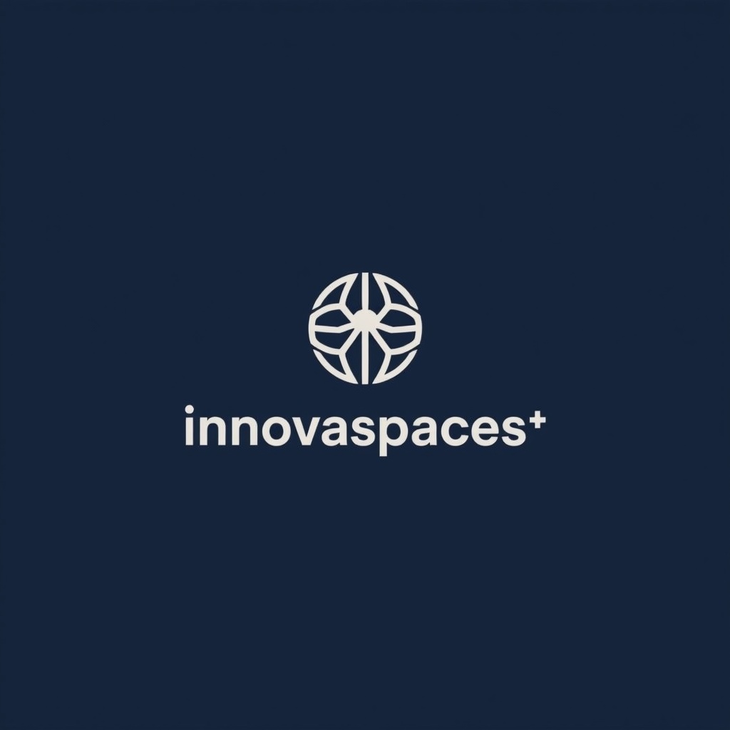 Innovaspaces